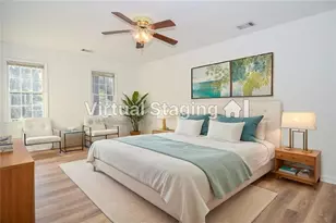 717 Hunt Station Dr, Lawrenceville, GA 30044 - Photo 22