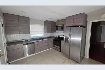 136 Hillsdale Drive SE, Atlanta, GA 30315 - Photo 2