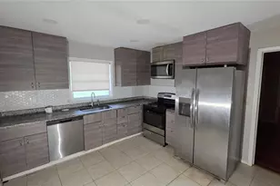 136 Hillsdale Dr SE, Atlanta, GA 30315 - Photo 2