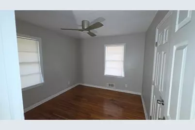 136 Hillsdale Drive SE, Atlanta, GA 30315 - Photo 12