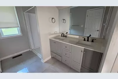 136 Hillsdale Drive SE, Atlanta, GA 30315 - Photo 8
