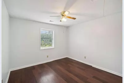 836 Hog Mountain Road, Winder, GA 30680 - Photo 6