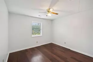 836 Hog Mountain Rd, Winder, GA 30680 - Photo 6