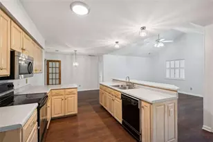 836 Hog Mountain Rd, Winder, GA 30680 - Photo 4