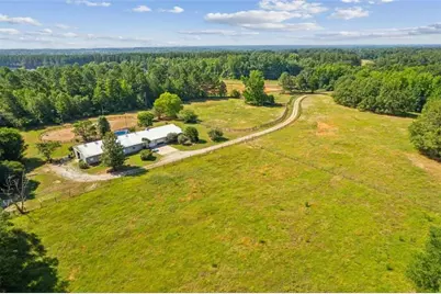 836 Hog Mountain Road, Winder, GA 30680 - Photo 10