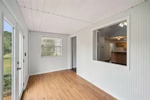 836 Hog Mountain Rd, Winder, GA 30680 - Photo 2