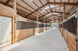 836 Hog Mountain Rd, Winder, GA 30680 - Photo 8