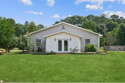 836 Hog Mountain Road, Winder, GA 30680 - Photo 1