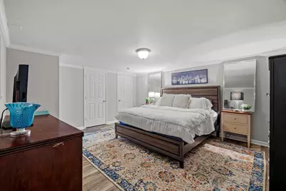 5395 Mount Vernon Way, Dunwoody, GA 30338 - Photo 34