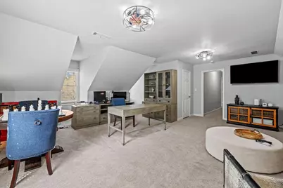 5395 Mount Vernon Way, Dunwoody, GA 30338 - Photo 28