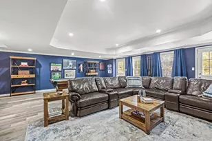 5395 Mt Vernon Way, Dunwoody, GA 30338 - Photo 32