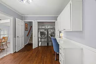 5395 Mt Vernon Way, Dunwoody, GA 30338 - Photo 14