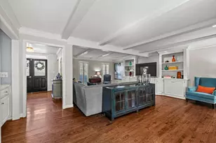 5395 Mt Vernon Way, Dunwoody, GA 30338 - Photo 6