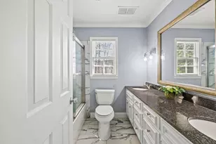 5395 Mt Vernon Way, Dunwoody, GA 30338 - Photo 26