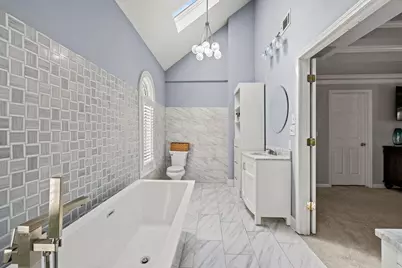 5395 Mount Vernon Way, Dunwoody, GA 30338 - Photo 22