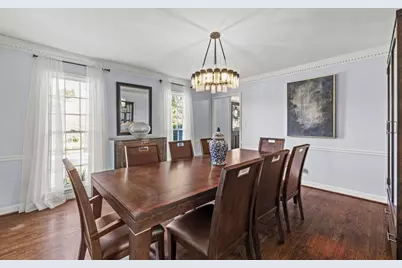 5395 Mount Vernon Way, Dunwoody, GA 30338 - Photo 16