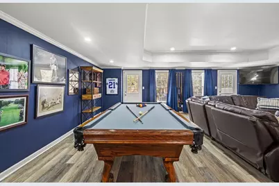 5395 Mount Vernon Way, Dunwoody, GA 30338 - Photo 30