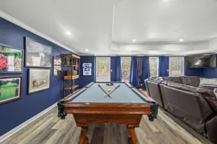 5395 Mt Vernon Way, Dunwoody, GA 30338 - Photo 30