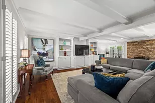 5395 Mt Vernon Way, Dunwoody, GA 30338 - Photo 8