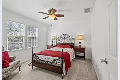 5395 Mount Vernon Way, Dunwoody, GA 30338 - Photo 24