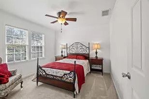 5395 Mt Vernon Way, Dunwoody, GA 30338 - Photo 24