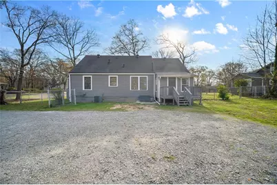 4991 West Street, Forest Park, GA 30297 - Photo 6