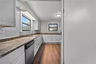 4991 West St, Forest Park, GA 30297 - Photo 34