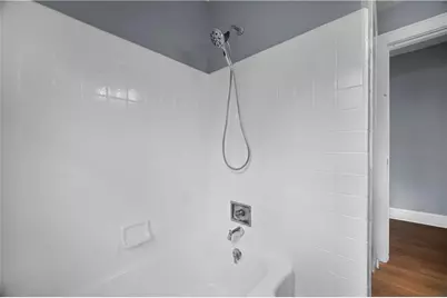 4991 West Street, Forest Park, GA 30297 - Photo 14