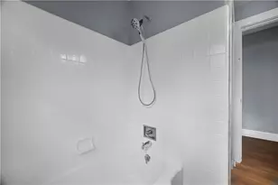 4991 West St, Forest Park, GA 30297 - Photo 14