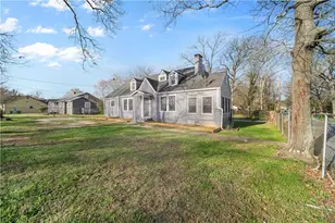 4991 West St, Forest Park, GA 30297 - Photo 2