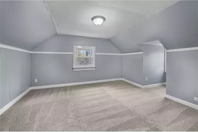 4991 West Street, Forest Park, GA 30297 - Photo 28