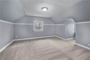 4991 West St, Forest Park, GA 30297 - Photo 28