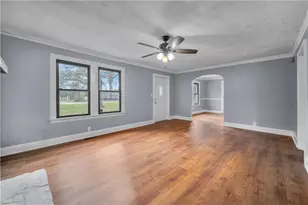 4991 West St, Forest Park, GA 30297 - Photo 8