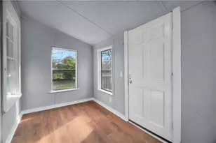 4991 West St, Forest Park, GA 30297 - Photo 22