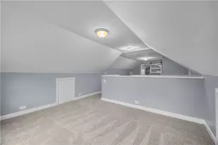 4991 West St, Forest Park, GA 30297 - Photo 24