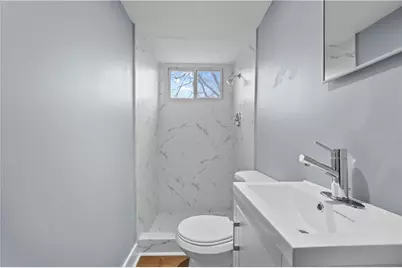 4991 West Street, Forest Park, GA 30297 - Photo 30