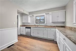 4991 West St, Forest Park, GA 30297 - Photo 32