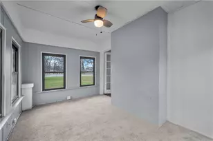 4991 West St, Forest Park, GA 30297 - Photo 10