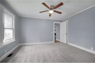 4991 West Street, Forest Park, GA 30297 - Photo 16