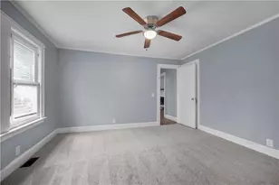 4991 West St, Forest Park, GA 30297 - Photo 16