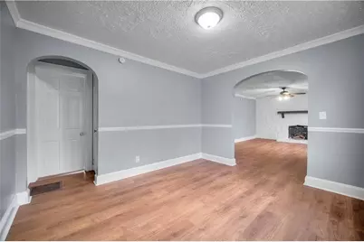 4991 West Street, Forest Park, GA 30297 - Photo 18