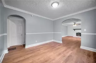 4991 West St, Forest Park, GA 30297 - Photo 18