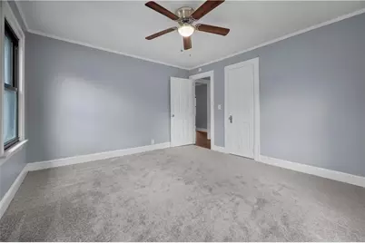 4991 West Street, Forest Park, GA 30297 - Photo 12