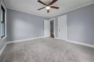 4991 West St, Forest Park, GA 30297 - Photo 12