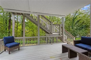 3703 Tynemoore Trce SE, Smyrna, GA 30080 - Photo 48