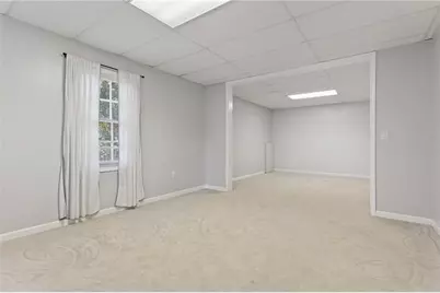 3703 Tynemoore Trace SE, Smyrna, GA 30080 - Photo 44