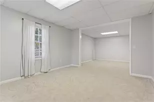 3703 Tynemoore Trce SE, Smyrna, GA 30080 - Photo 44