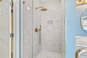 3703 Tynemoore Trce SE, Smyrna, GA 30080 - Photo 32