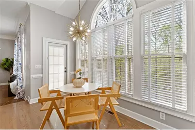 3703 Tynemoore Trace SE, Smyrna, GA 30080 - Photo 14