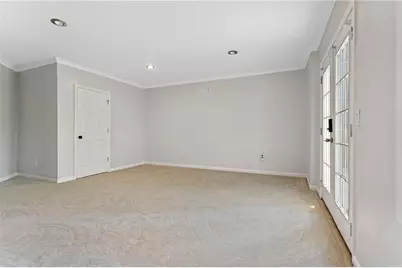 3703 Tynemoore Trace SE, Smyrna, GA 30080 - Photo 46